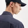 Gorras clásicas de piqué para hombre Gorras clásicas de piqué para hombre