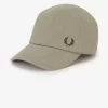 Gorras clásicas de piqué para hombre Gorras clásicas de piqué para hombre