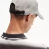 Gorras clásicas de piqué para hombre Gorras clásicas de piqué para hombre