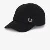 Gorras clásicas de piqué para hombre Gorras clásicas de piqué para hombre