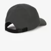 Gorras clásicas de piqué para hombre Gorras clásicas de piqué para hombre
