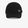 Gorras clásicas de piqué para hombre Gorras clásicas de piqué para hombre