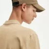 Gorras clásicas de piqué para hombre Gorras clásicas de piqué para hombre