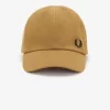 Gorras clásicas de piqué para hombre Gorras clásicas de piqué para hombre