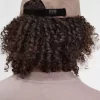 Gorras clásicas de piqué para hombre Gorras clásicas de piqué para hombre