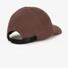 Gorras clásicas de piqué para hombre Gorras clásicas de piqué para hombre