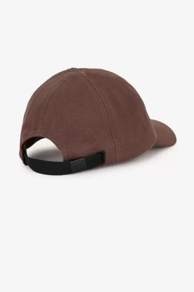 Gorras clásicas de piqué para hombre Gorras clásicas de piqué para hombre