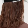 Gorras clásicas de piqué para hombre Gorras clásicas de piqué para hombre