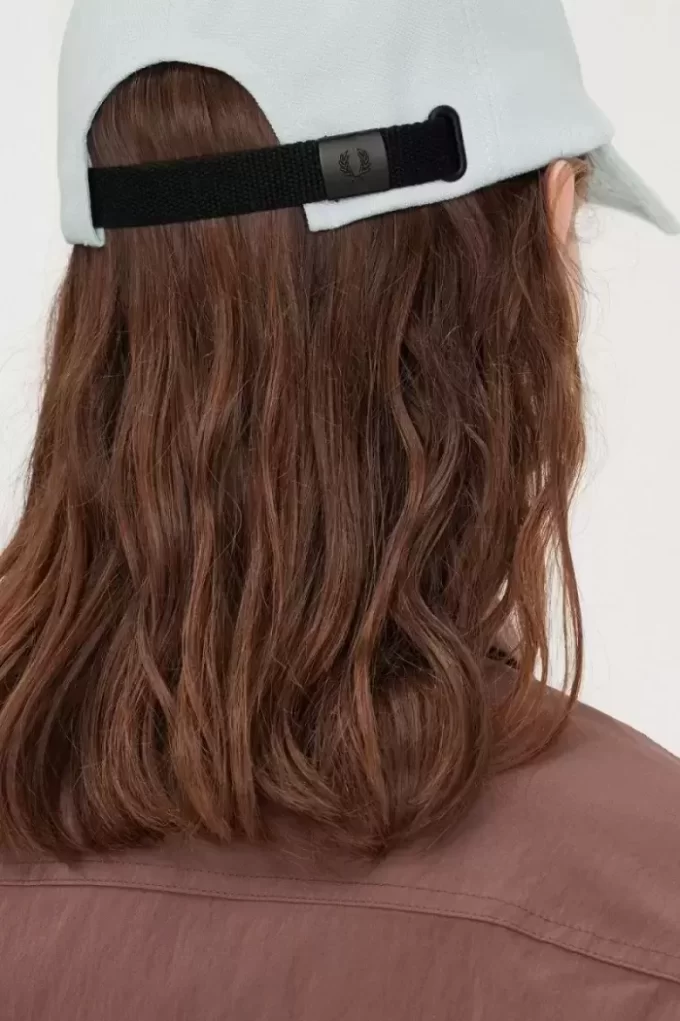 Gorras clásicas de piqué para hombre Gorras clásicas de piqué para hombre
