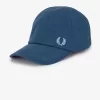 Gorras clásicas de piqué para hombre Gorras clásicas de piqué para hombre
