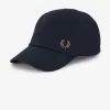 Gorras clásicas de piqué para hombre Gorras clásicas de piqué para hombre