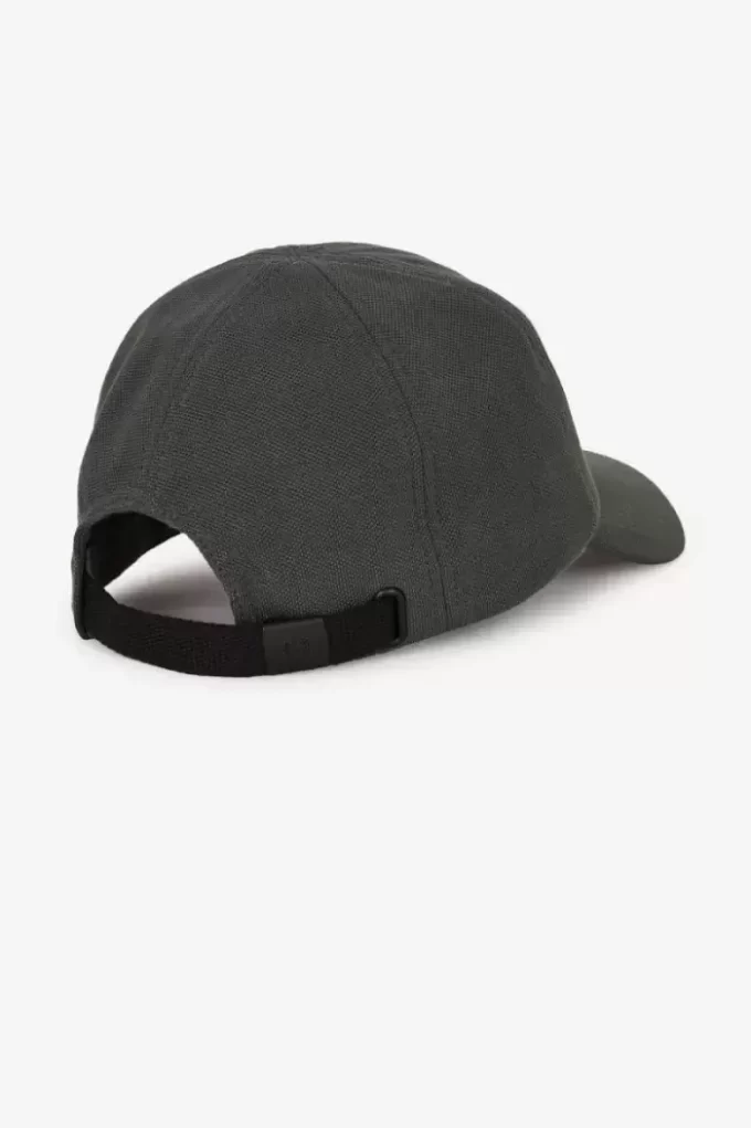 Gorras clásicas de piqué para hombre Gorras clásicas de piqué para hombre