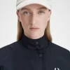 Gorras clásicas de piqué para hombre