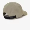 Gorras clásicas de piqué para hombre Gorras clásicas de piqué para hombre