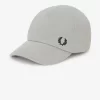 Gorras clásicas de piqué para hombre Gorras clásicas de piqué para hombre