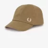 Gorras clásicas de piqué para hombre Gorras clásicas de piqué para hombre