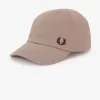 Gorras clásicas de piqué para hombre Gorras clásicas de piqué para hombre