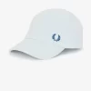 Gorras clásicas de piqué para hombre Gorras clásicas de piqué para hombre