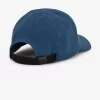 Gorras clásicas de piqué para hombre Gorras clásicas de piqué para hombre