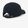 Gorras clásicas de piqué para hombre Gorras clásicas de piqué para hombre
