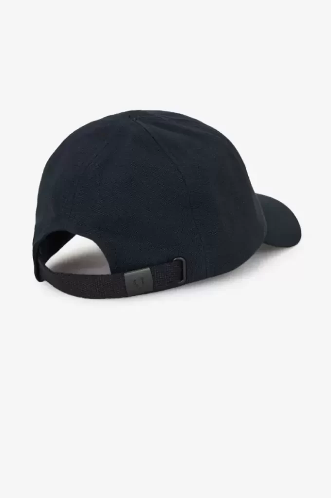 Gorras clásicas de piqué para hombre Gorras clásicas de piqué para hombre