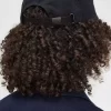 Gorras clásicas de piqué para hombre