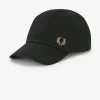 Gorras clásicas de piqué para hombre Gorras clásicas de piqué para hombre