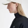 Gorras clásicas de piqué para hombre
