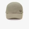 Gorras clásicas de piqué para hombre Gorras clásicas de piqué para hombre