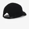 Gorras clásicas de piqué para hombre Gorras clásicas de piqué para hombre