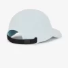 Gorras clásicas de piqué para hombre Gorras clásicas de piqué para hombre
