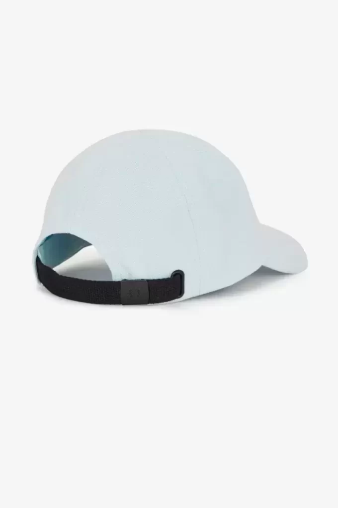 Gorras clásicas de piqué para hombre Gorras clásicas de piqué para hombre