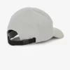 Gorras clásicas de piqué para hombre Gorras clásicas de piqué para hombre