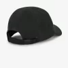 Gorras clásicas de piqué para hombre Gorras clásicas de piqué para hombre