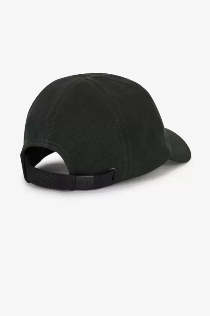 Gorras clásicas de piqué para hombre Gorras clásicas de piqué para hombre