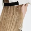 Gorras clásicas de piqué para hombre