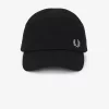 Gorras clásicas de piqué para hombre Gorras clásicas de piqué para hombre