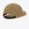 Gorras clásicas de piqué para hombre Gorras clásicas de piqué para hombre