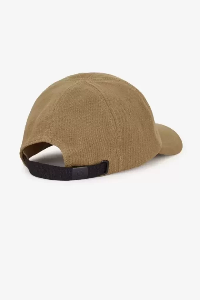 Gorras clásicas de piqué para hombre Gorras clásicas de piqué para hombre