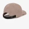 Gorras clásicas de piqué para hombre Gorras clásicas de piqué para hombre