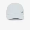Gorras clásicas de piqué para hombre Gorras clásicas de piqué para hombre