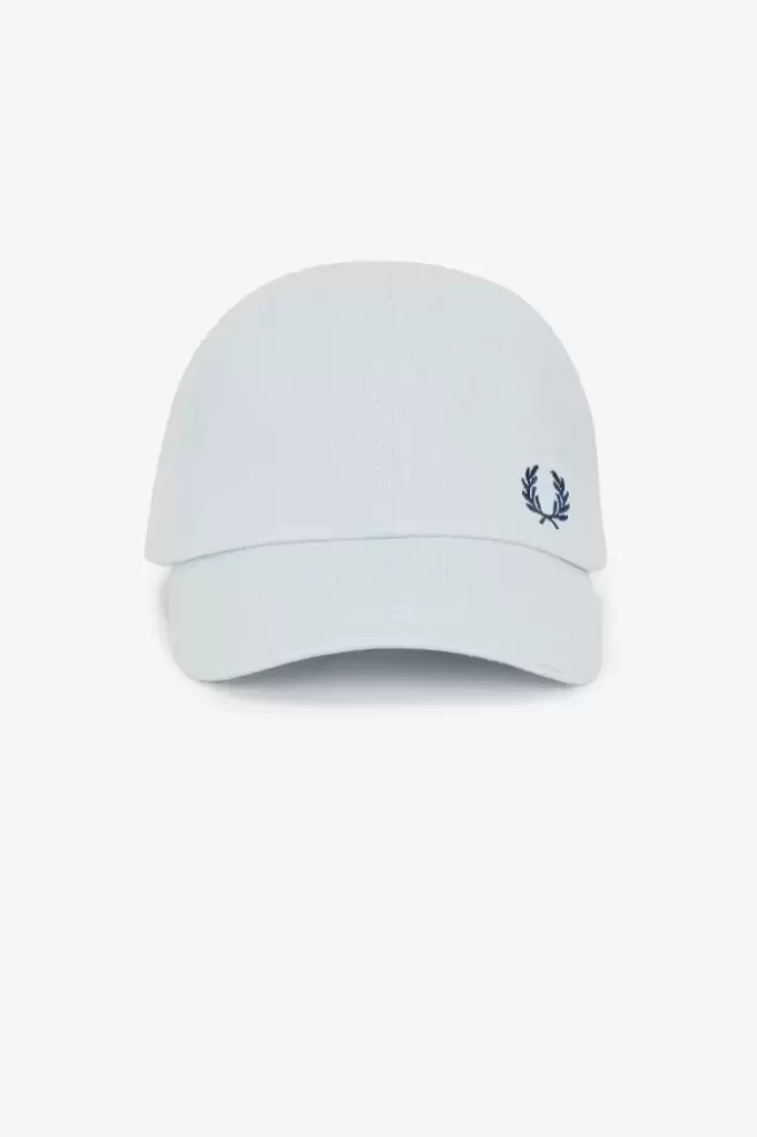 Gorras clásicas de piqué para hombre Gorras clásicas de piqué para hombre