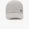 Gorras clásicas de piqué para hombre Gorras clásicas de piqué para hombre