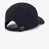 Gorras clásicas de piqué para hombre