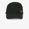 Gorras clásicas de piqué para hombre Gorras clásicas de piqué para hombre