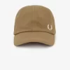 Gorras clásicas de piqué para hombre Gorras clásicas de piqué para hombre