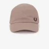 Gorras clásicas de piqué para hombre Gorras clásicas de piqué para hombre
