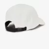 Gorras clásicas de piqué para hombre
