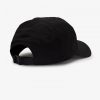 Gorras con estampado gráfico de Fred Perry