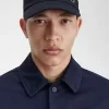 Gorras de espiga para hombre Gorras de espiga para hombre